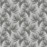 Albany Wallpaper Aurora Palm 4992
