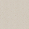 Albany Wallpaper Aurora Plain 4993