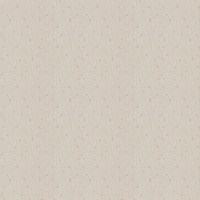 Albany Wallpaper Aurora Plain 4993