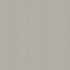 Albany Wallpaper Aurora Plain 4994
