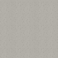 Albany Wallpaper Aurora Plain 4994