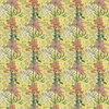 Albany Wallpaper Ayana 90570