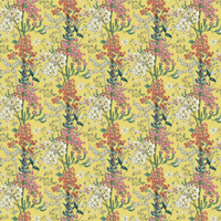 Albany Wallpaper Ayana 90570
