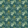Albany Wallpaper Ayana 90571