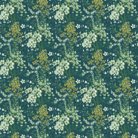 Albany Wallpaper Ayana 90571