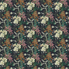 Albany Wallpaper Ayana 90572