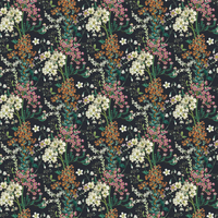 Albany Wallpaper Ayana 90572
