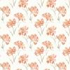 Albany Wallpaper Azalea 90480