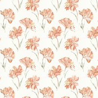 Albany Wallpaper Azalea 90480