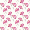 Albany Wallpaper Azalea 90481