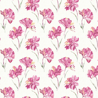 Albany Wallpaper Azalea 90481
