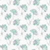 Albany Wallpaper Azalea 90482
