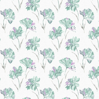 Albany Wallpaper Azalea 90482