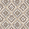 Albany Wallpaper Aztec Diamond 527438