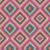 Albany Wallpaper Aztec Diamond 527445