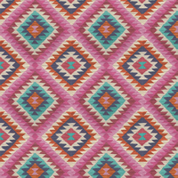 Albany Wallpaper Aztec Diamond 527445