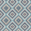 Albany Wallpaper Aztec Diamond 527452
