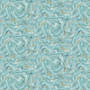Albany Wallpaper Azurite 90120