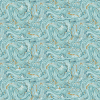 Albany Wallpaper Azurite 90120