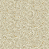 Albany Wallpaper Azurite 90121