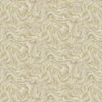 Albany Wallpaper Azurite 90121