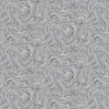 Albany Wallpaper Azurite 90122