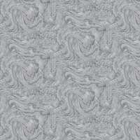 Albany Wallpaper Azurite 90122