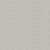 Albany Wallpaper Bakau 65640