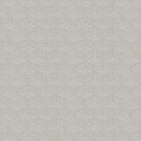 Albany Wallpaper Bakau 65640