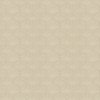 Albany Wallpaper Bakau 65641