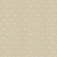 Albany Wallpaper Bakau 65641