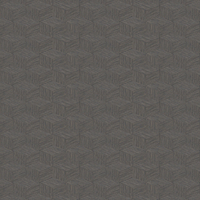 Albany Wallpaper Bakau 65642