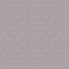 Albany Wallpaper Bakau 65643