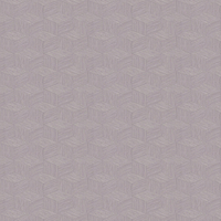 Albany Wallpaper Bakau 65643