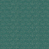 Albany Wallpaper Bakau 65644