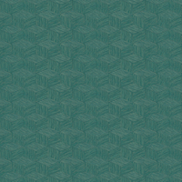 Albany Wallpaper Bakau 65644