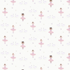 Albany Wallpaper Ballerina 12461