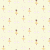Albany Wallpaper Ballerina 12462