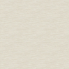 Albany Wallpaper Bambara 65520