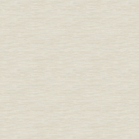 Albany Wallpaper Bambara 65520