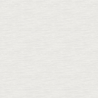Albany Wallpaper Bambara 65521