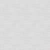 Albany Wallpaper Bambara 65522