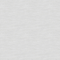 Albany Wallpaper Bambara 65522