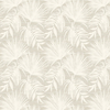 Albany Wallpaper Bambara Leaf 65530