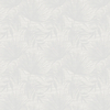 Albany Wallpaper Bambara Leaf 65531