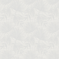Albany Wallpaper Bambara Leaf 65531