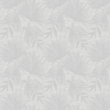 Albany Wallpaper Bambara Leaf 65532