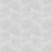 Albany Wallpaper Bambara Leaf 65532