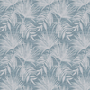 Albany Wallpaper Bambara Leaf 65533