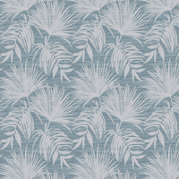 Albany Wallpaper Bambara Leaf 65533